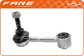 Fare F0996A - PRODUCTO