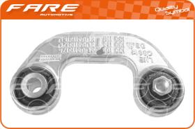 Fare F0997A - PRODUCTO