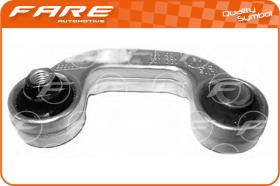 Fare F0998A - PRODUCTO