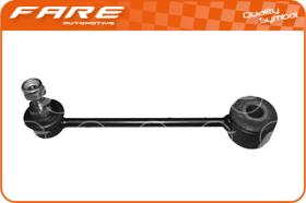 Fare F0999A - PRODUCTO