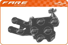 Fare GC001 - PRODUCTO