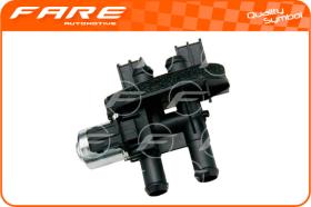 Fare GC012 - PRODUCTO