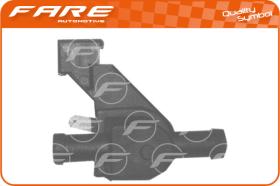 Fare GC014 - PRODUCTO