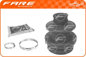 Fare K1058 - PRODUCTO