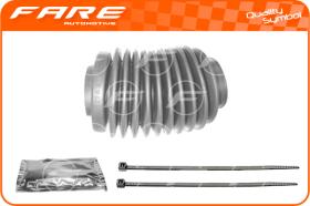 Fare K1116 - PRODUCTO