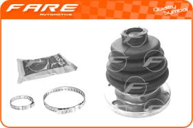 Fare K114 - PRODUCTO