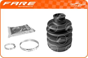 Fare K11408 - PRODUCTO