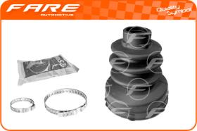 Fare K11410 - PRODUCTO