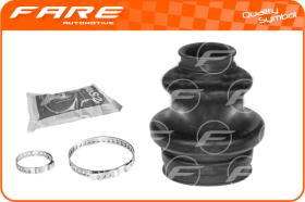 Fare K11411 - PRODUCTO