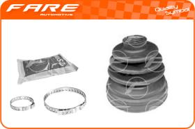 Fare K11413 - PRODUCTO