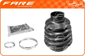 Fare K11423 - PRODUCTO