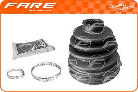 Fare K11424 - PRODUCTO