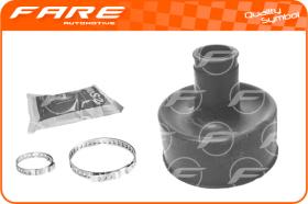 Fare K1149 - PRODUCTO