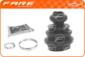 Fare K11597 - PRODUCTO