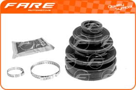 Fare K11784 - PRODUCTO