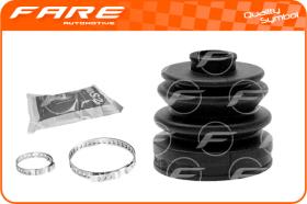 Fare K11820 - PRODUCTO