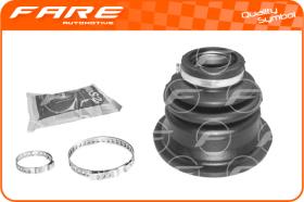 Fare K11825 - PRODUCTO