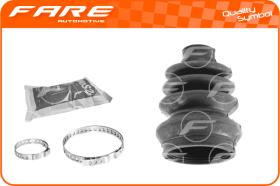 Fare K11828 - PRODUCTO