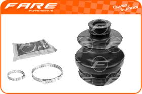 Fare K11831 - PRODUCTO