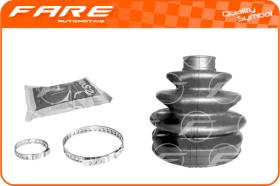 Fare K11832 - PRODUCTO