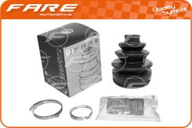 Fare K11834 - PRODUCTO