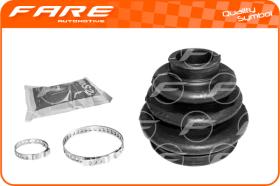 Fare K11836 - PRODUCTO