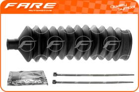 Fare K11840 - PRODUCTO