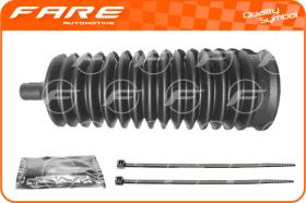 Fare K11841 - KIT FUELLE DIRECCION FORD SIERRA