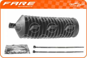 Fare K11842 - KIT FUELLE DIRECCION MERCEDES CLASE