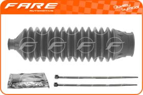 Fare K11843 - KIT FUELLE DIRECCION FORD ESCORT II