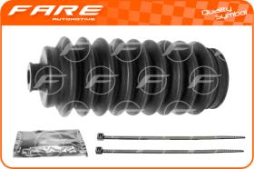 Fare K11844 - PRODUCTO