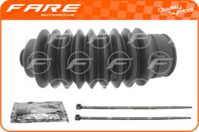 Fare K11846 - KIT FUELLE DIRECCION HONDA CR-V