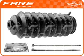 Fare K11847 - PRODUCTO