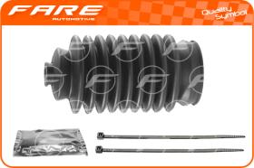 Fare K11848 - KIT FUELLE DIRECCION TOYOTA COROLLA