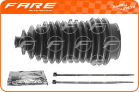 Fare K11849 - PRODUCTO