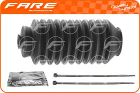 Fare K11850 - PRODUCTO