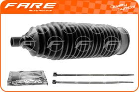 Fare K11851 - PRODUCTO