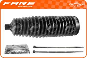 Fare K11852 - PRODUCTO