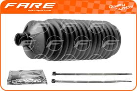 Fare K11853 - KIT FUELLE DIRECCION OPEL VECTRA B