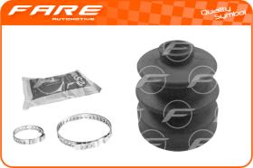 Fare K11856 - PRODUCTO