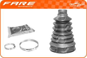 Fare K11970 - PRODUCTO