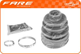 Fare K11987 - PRODUCTO