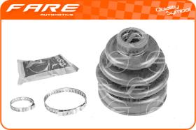 Fare K11996 - PRODUCTO