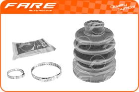 Fare K12011 - PRODUCTO