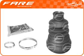 Fare K1204 - PRODUCTO