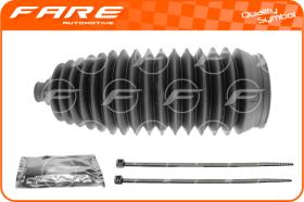 Fare K12045 - PRODUCTO