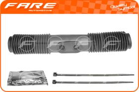 Fare K12070 - PRODUCTO