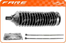 Fare K12081 - KIT FUELLE DIRECCION CHEVROLET MATI