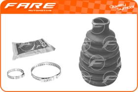 Fare K1209 - PRODUCTO