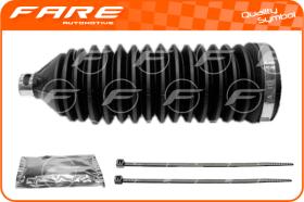 Fare K12091 - KIT FUELLE DIRECCION CHEVROLET MATI